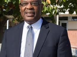 COMMUNITY VOICES: Recognizing the leaders in our community