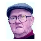 Search Robert Dooley Obituaries and Funeral Services