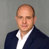 40+ "Otto Peter" profiles