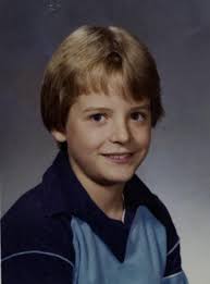 Peace and pain 30 years after Oregon Episcopal School's Mount Hood disaster 