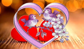 Inainte de toate, o vorba din popor spune ca cel care nu sarbatoreste dragobetele nu se va indragosti in acel an, ii va merge rau si se va imbolnavi. C8dzdfknwzutim