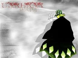 Maybe you would like to learn more about one of these? 200290 1281x961 Kisuke Urahara Wallpaper Mocah Hd Wallpapers