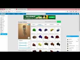 Roblox Multi Face And Hair Item Hack Trick Youtube Roblox Youtube Videos
