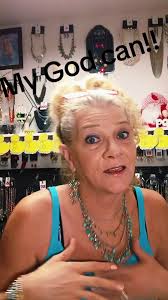 Debra Coon (@rockinggems)