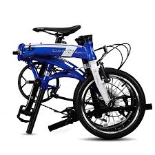 H guys i have a dahon mu uno and i think it is a great commuter and in my case Klapp Fahrrad Dahon Bike Paa693 Glo 16 Zoll 9 Speed Fluggeschwindigkeit Aluminium Legierung Rahmen Gebogenen Strahl Delphin Strahl Tragbare Outdoor Bicycle Aliexpress