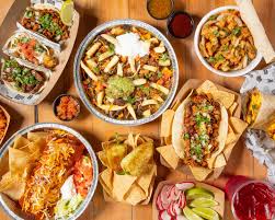 Your search for the right holy moly tacos ends here. Hole Mole E Pacific Coast Hwy Delivery Order Online Long Beach Postmates