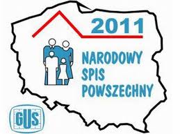 Zobacz, jak będzie wyglądać ankieta już w kwietniu rozpocznie się narodowy spis powszechny 2021. Spis Powszechny 2011 Spis Powszechny Przez Internet Polska Newsweek Pl