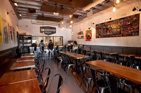 We did not find results for: The 5 Best Breweries In Miami Florida Hop Culture