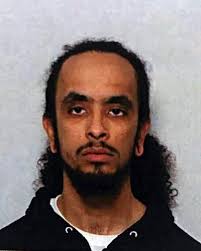 Man with devil horn tattoos faces charges in Haverhill stabbing death