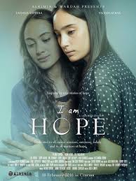 4 Dialog Yang Menjadi Nyawa Film I Am Hope News Entertainment Fimela Com