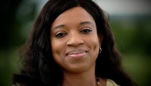 Annual report and financial statements for the year to 31 March 2024