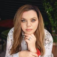 Jessica Mead Email & Phone Number