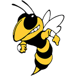 North East Varsity Football @ Girard