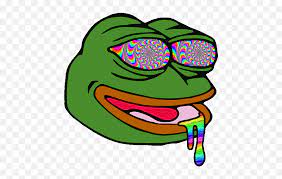 Maybe you would like to learn more about one of these? Funny Best Profile Pictures For Discord Happy Pepe Transparent Png Funny Profile Icon Free Transparent Png Images Pngaaa Com