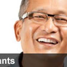 Dr Yim Kaneohe, HI 96744