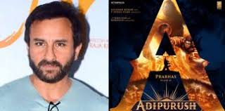 Nxpaofkoaj6m5m Thugs of hindostan's total now stands at rs 141.65 crore. https www koimoi com reviews thugs of hindostan movie review acharya bass kar bass kar bass kar jaan lega kya