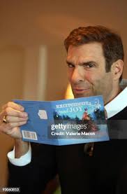 277 Jerry Macon Stock Photos, High-Res Pictures, and Images