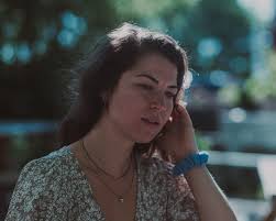 Zacharie Boyce (@zach.boyce) • Instagram photos and videos