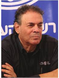 PDF) The Anglican cemetery of Jaffa