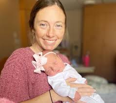 Headaches, Neck Pain, and Holiday Stress: What's the Connection?