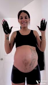 Baby girl we cant wait for you to come home 3cm dilated 7 more to go. I  laughed so much in the making of this becajse my emotions wanted to beat me  💕 #ReTokforNature #PostitAffirmations #viral #fypシ ...