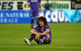 Stevan jovetic is ready to leave germany again. Infortunio Jovetic Tre Interventi E Oltre Sei Mesi Di Stop Sky Sport