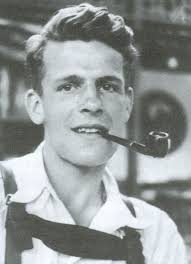 Glaubenszeugen des Bistums Augsburg im 20. Jahrhundert