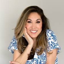 entrepreneurship #innovation #alcohol