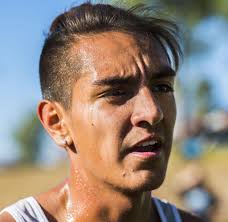 4A Regional Cross Country