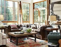 Find luxury home furniture, home accessories, bedding sets, home lights & outdoor furniture at pottery barn kuwait. What Life In The Pottery Barn Catalog Really Looks Like Photos Cafemom Com