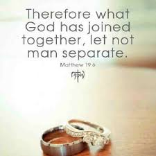 Catholic marriage quotes from the bible. Catholic Marriage Love Quotes Quotesgram