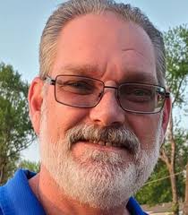 Aaron Michael Denham Obituary September 16, 2022