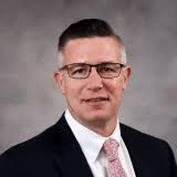 Taunton Real Estate Lawyers