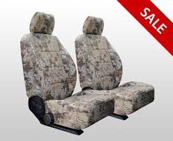 Covers & camo is the perfect fit for customizing the seats in your truck or car, no matter the make or model. Kryptek Camo Seat Covers Custom Made Highlander Typhon Raid