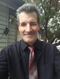 Obituary information for James Edward Brun