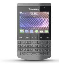 On your os5 blackberry, go to options, advanced options, sim card. How To Sim Unlock Blackberry Bold 9981 By Code Routerunlock Com