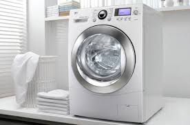 Guide D Achat Seche Linge Condensation Mieux Choisir