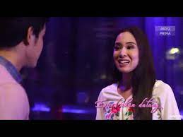 Season 1 of cinta tiada ganti premiered on july 10, 2018. Cinta Tiada Ganti Episod 88 Tonton Online Youtube