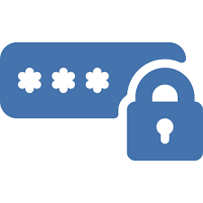 Please confirm whether the privacy space has been opened before. How To Change Pin Code On Huawei P40 Lite