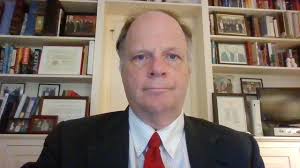 Richard Steffens — TTSE Tech