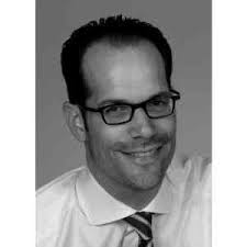 Elmar Bode, Rechtsanwalt