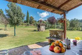 Agriturismo a san casciano dei bagni | trova su virgilio gli indirizzi, i numeri di telefono ed informazioni di tutte le aziende e i professionisti per agriturismo a san casciano dei bagni. Aurora Agriturismo San Casciano Dei Bagni Updated 2021 Prices