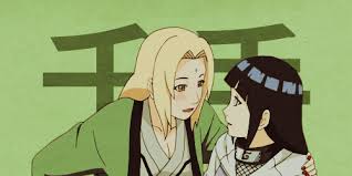 Https Encrypted Tbn0 Gstatic Com Images Q Tbn And9gcsxcgjfwc08qhlpohypytcbwl9wrcebimol8q Usqp Cau On the one hand, she is very popular, as shown the hyuga clan is separated into a main house and a branch house. 2