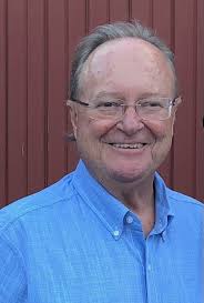 Daniel Frye Obituary