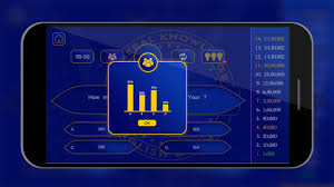 When it comes to teaching children math, it's not always easy, especially for. Kids Trivia For Android Apk Download