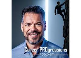 About The Career Winners Circle- Tammy Alvarez