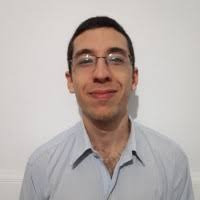 40+ "Ignacio Velazco" profiles