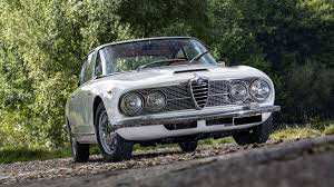 Image result for Ivory 1966 Alfa-Romeo