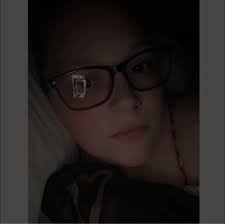 I was doing pozole yesterday and this is what I found