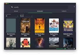 No, there is no any leonflix apk or leonflix for android version available. Leonflix